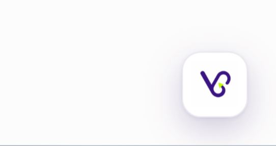 Activate Viscue